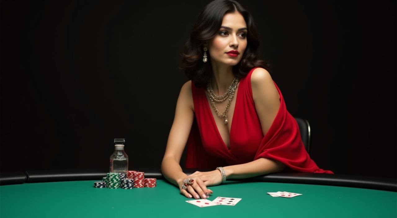 Three Ways to Get Account Help at iwaktogel